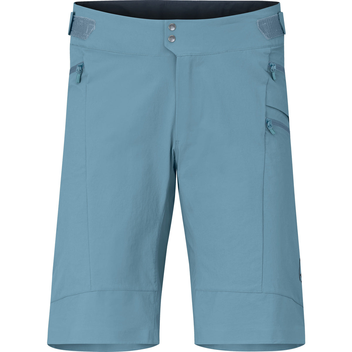 fjora flex1 tech Shorts M's