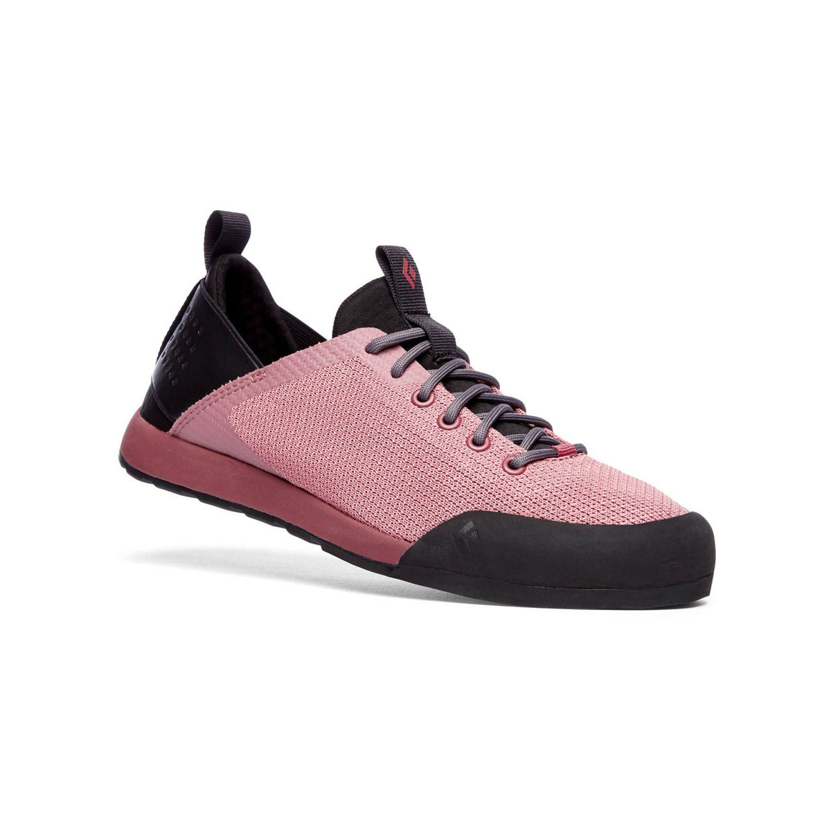 W Session Shoes