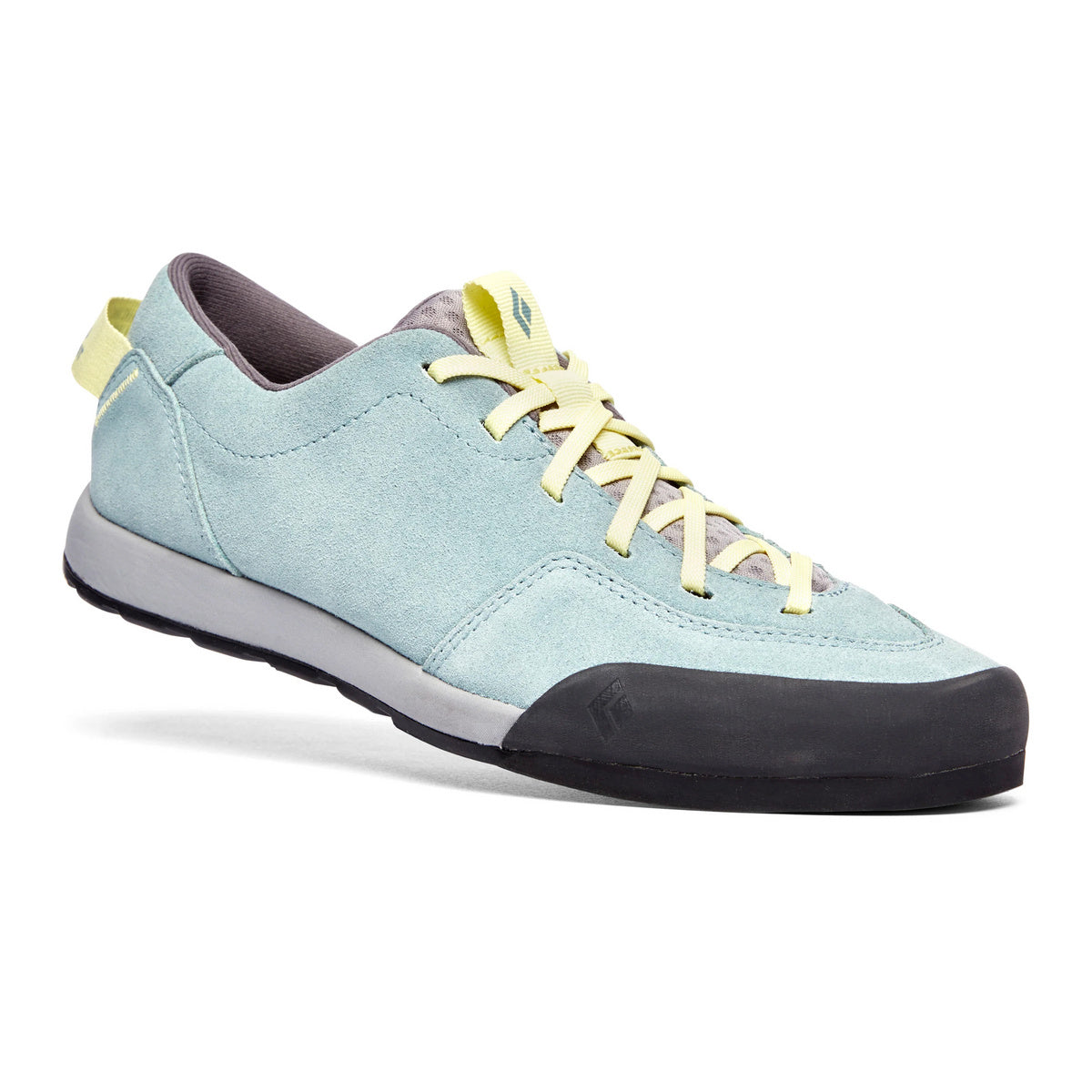 W Prime Shoes