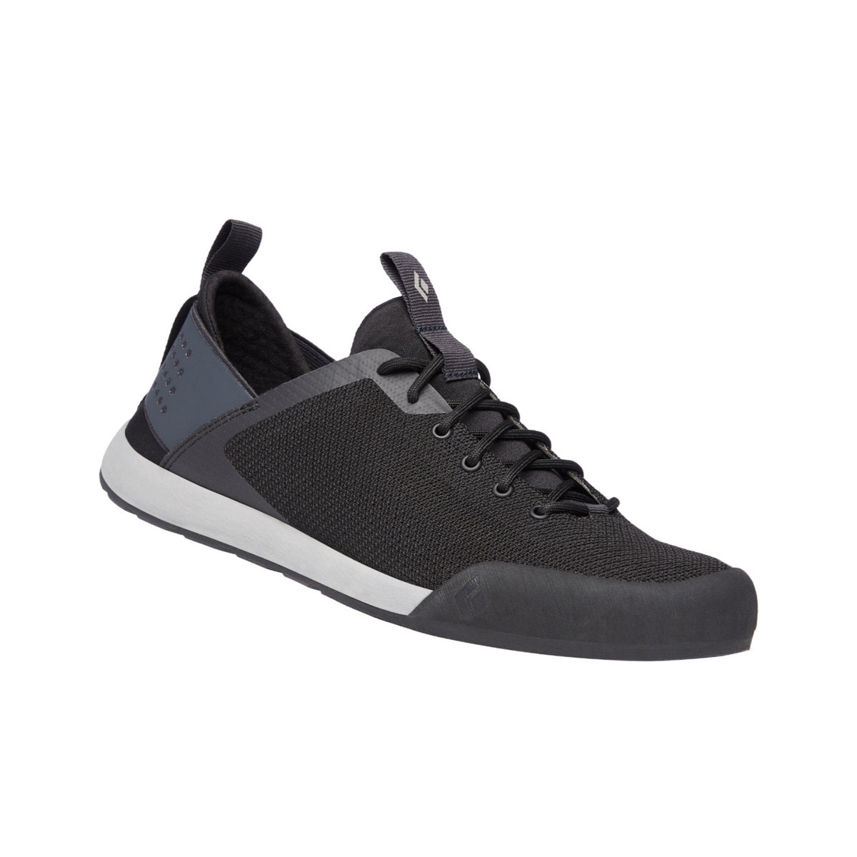 M Session Shoes