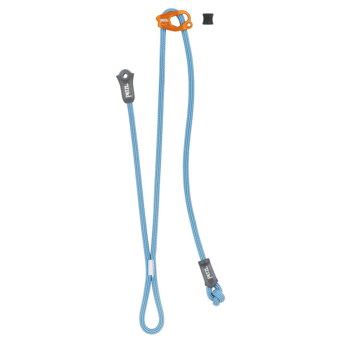 Dual Connect Adjust