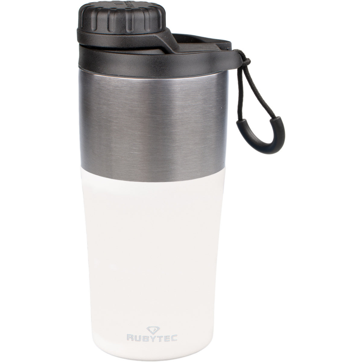 Shira Bigshot 0.35 l