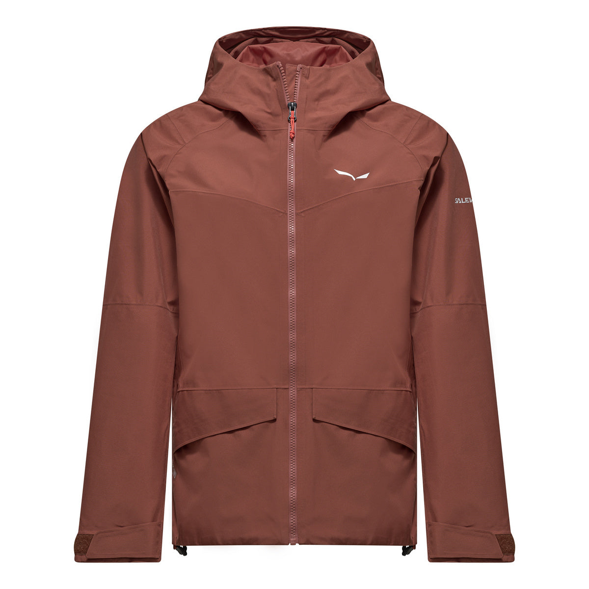 Puez GTX 2L Epe Jacket W