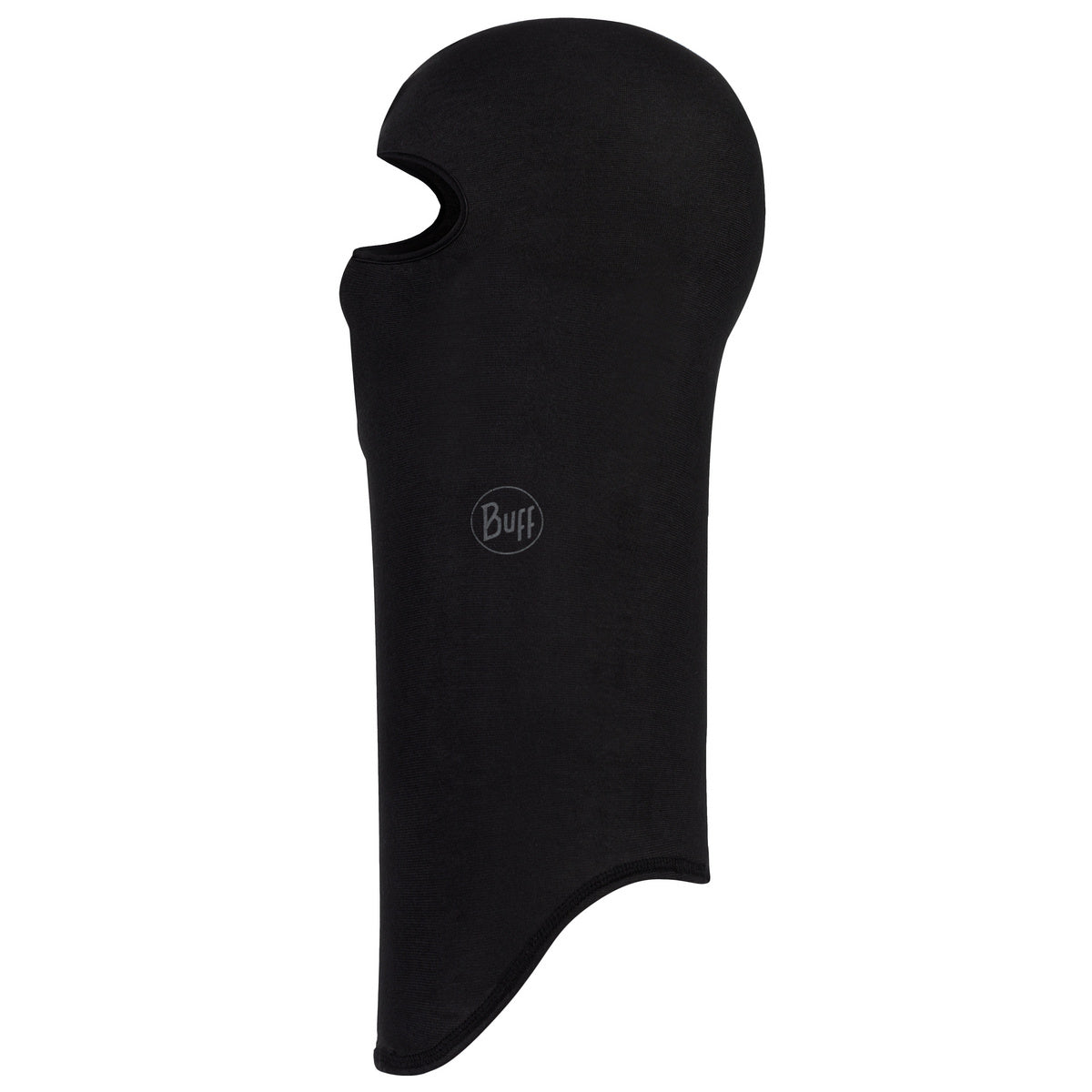 EcoStretch Balaclava