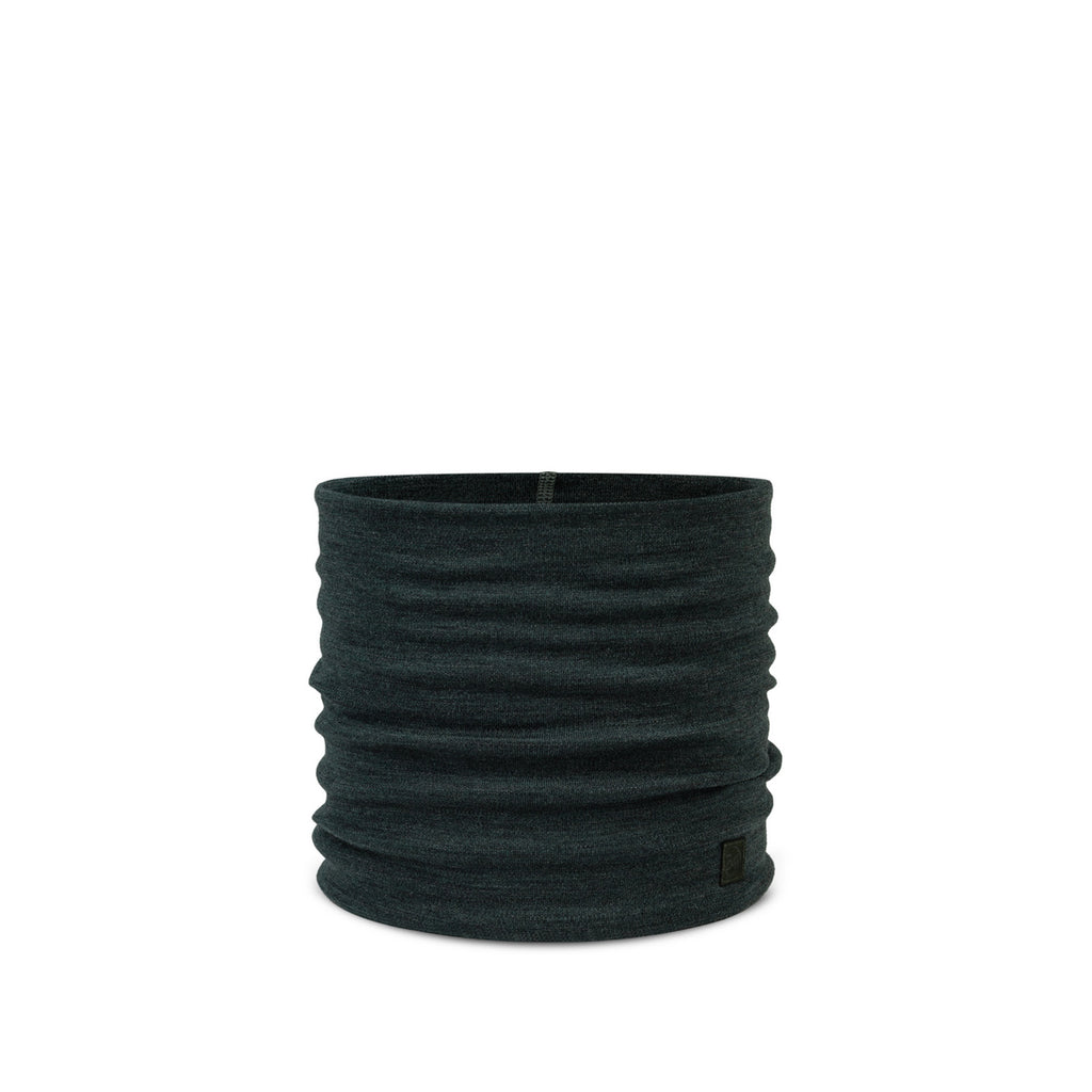 Merino 500g/m2