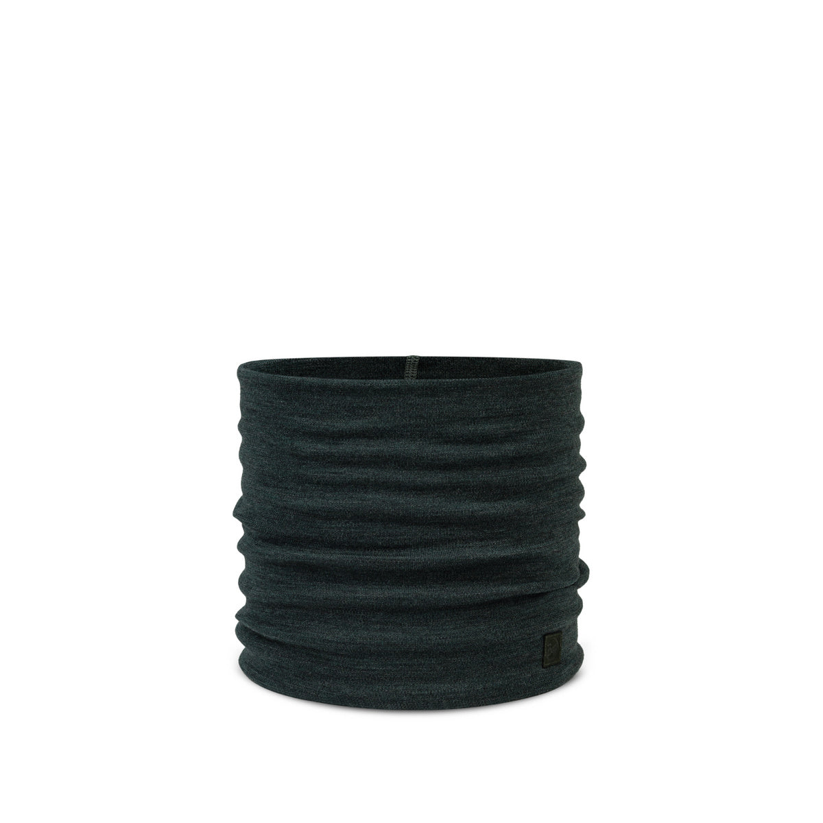 Merino 500g/m2 Beanie