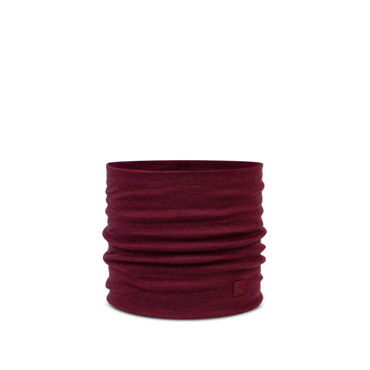 Merino 500g/m2 Beanie