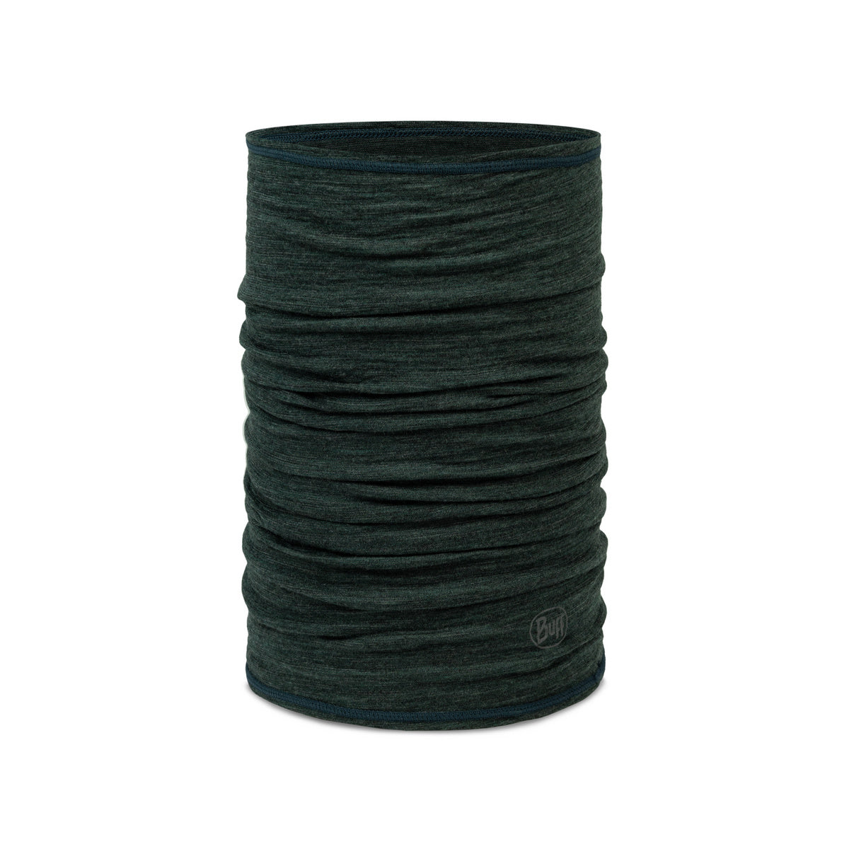 Merino 125g/m2