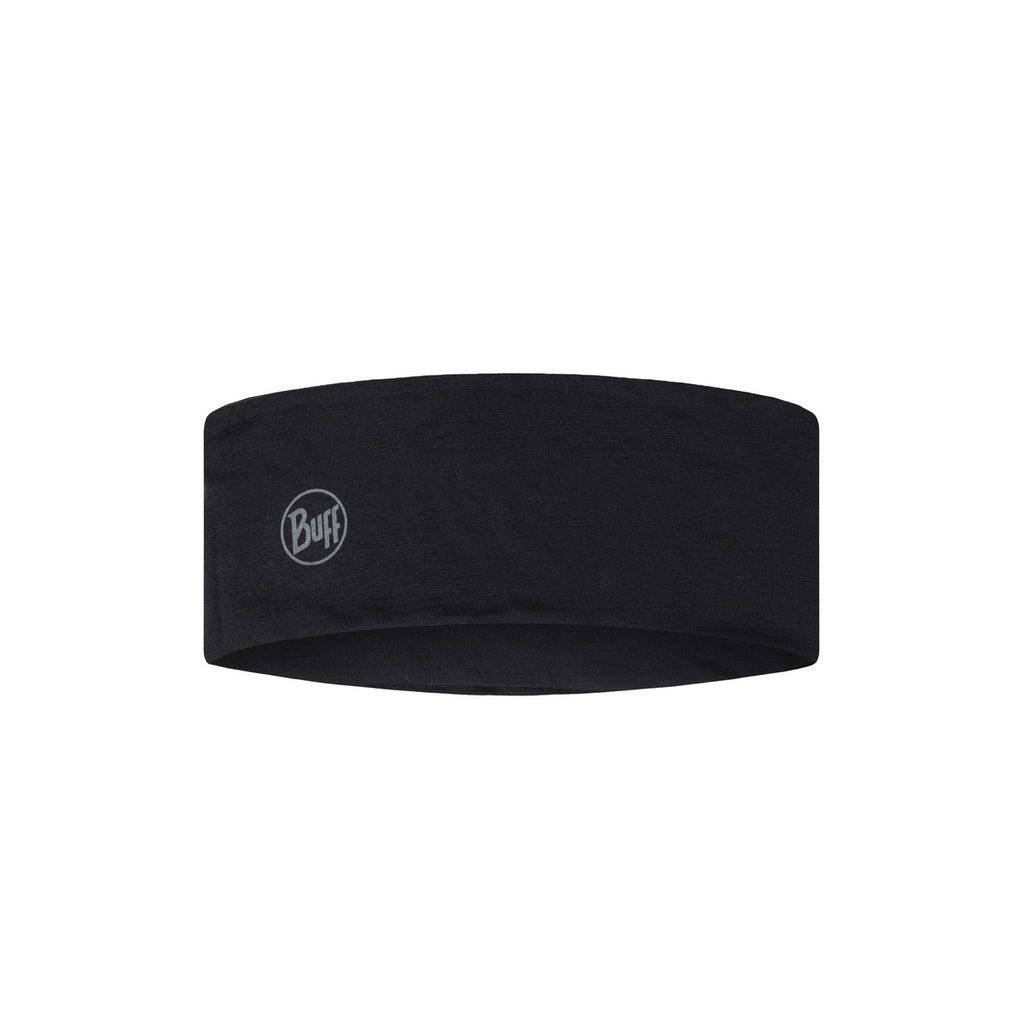 Merino 125g/m2 Headband