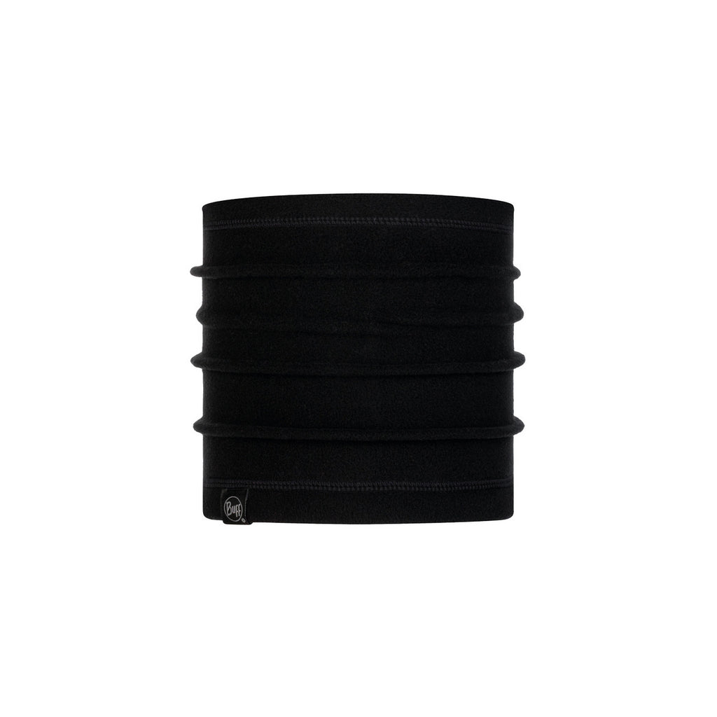 Polar Fleece Neckwarmer Junior