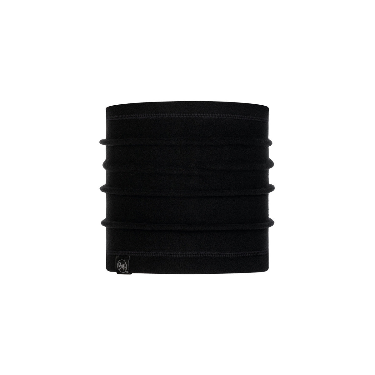 Polar Fleece Neckwarmer Junior