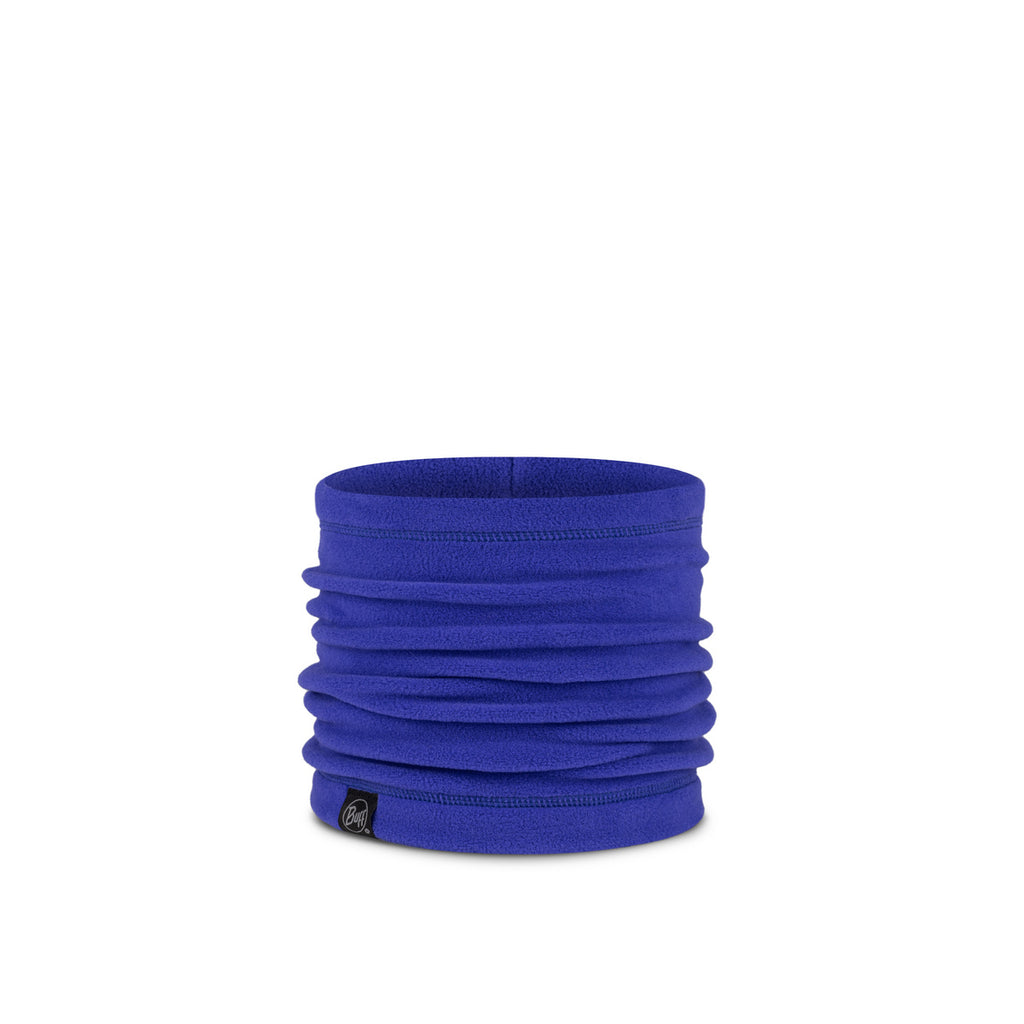 Polar Fleece Neckwarmer Junior
