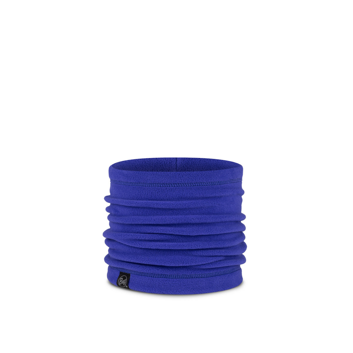 Polar Fleece Neckwarmer Junior