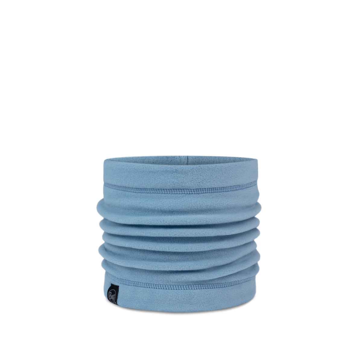 Polar Fleece Neckwarmer Junior