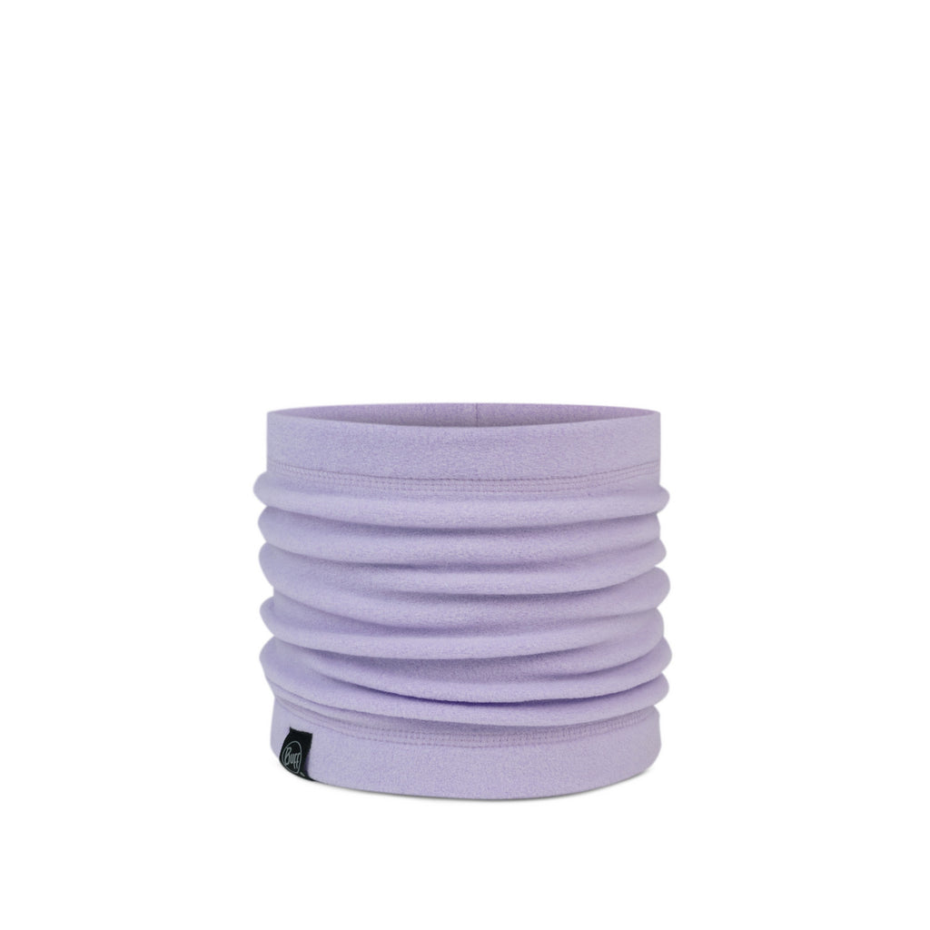 Polar Fleece Neckwarmer Junior