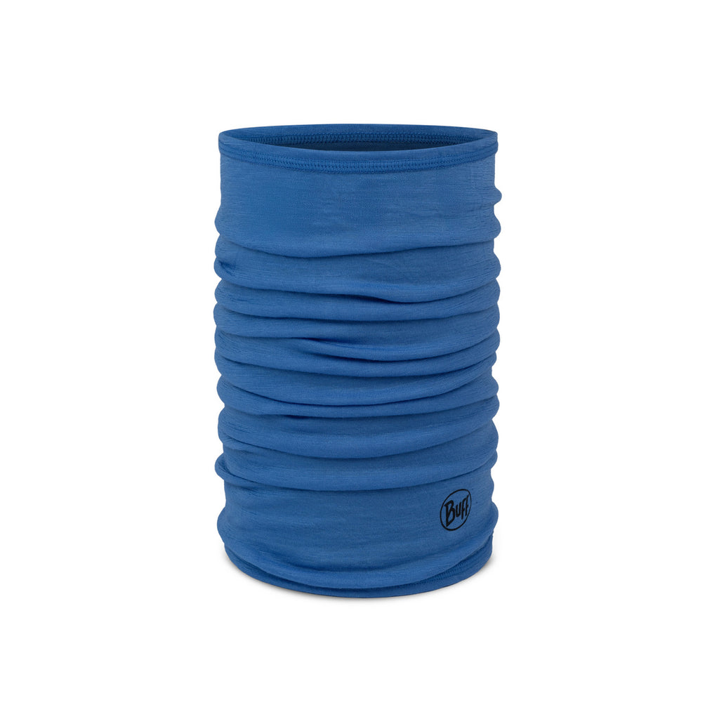 Merino 125g/m2 Junior