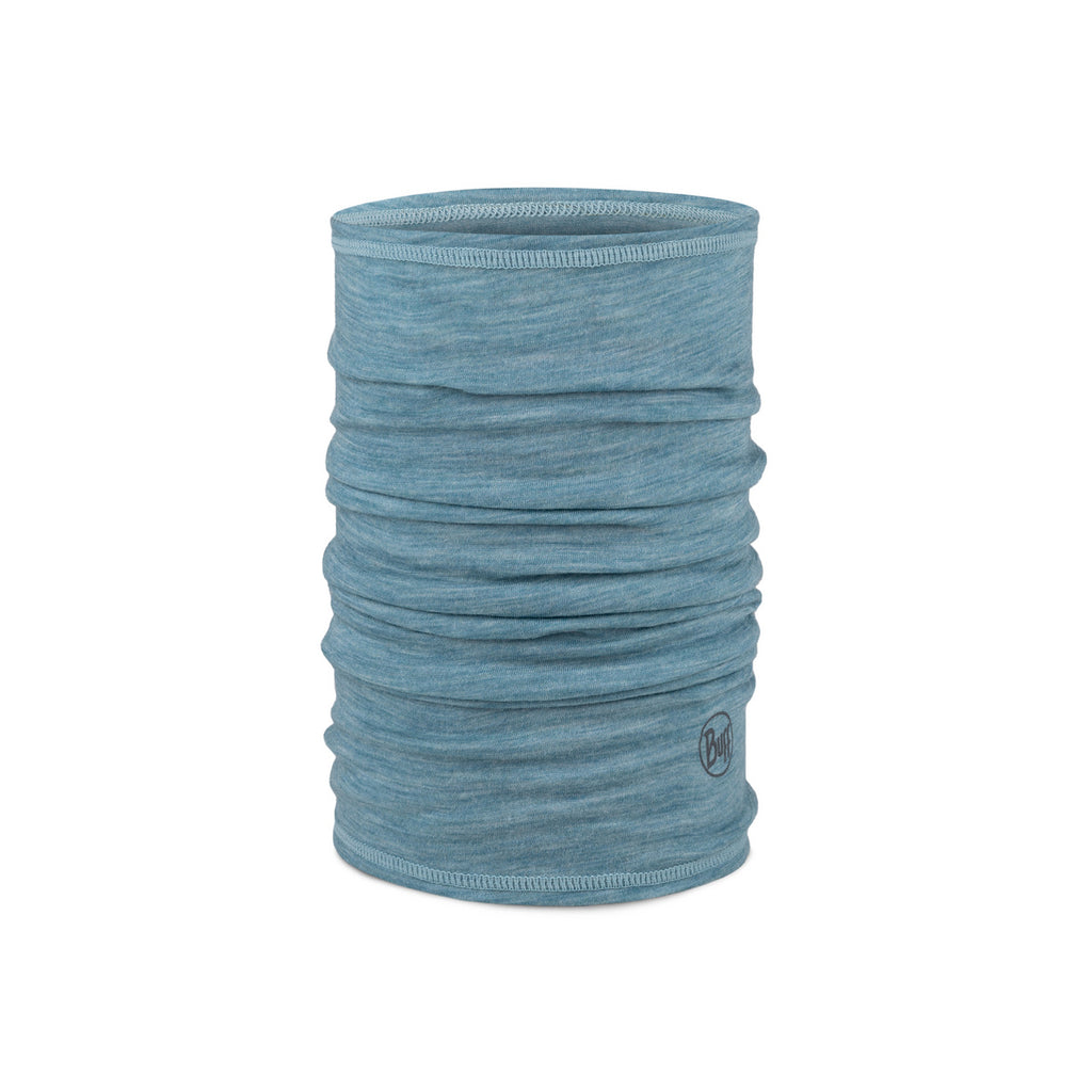 Merino 125g/m2 Junior