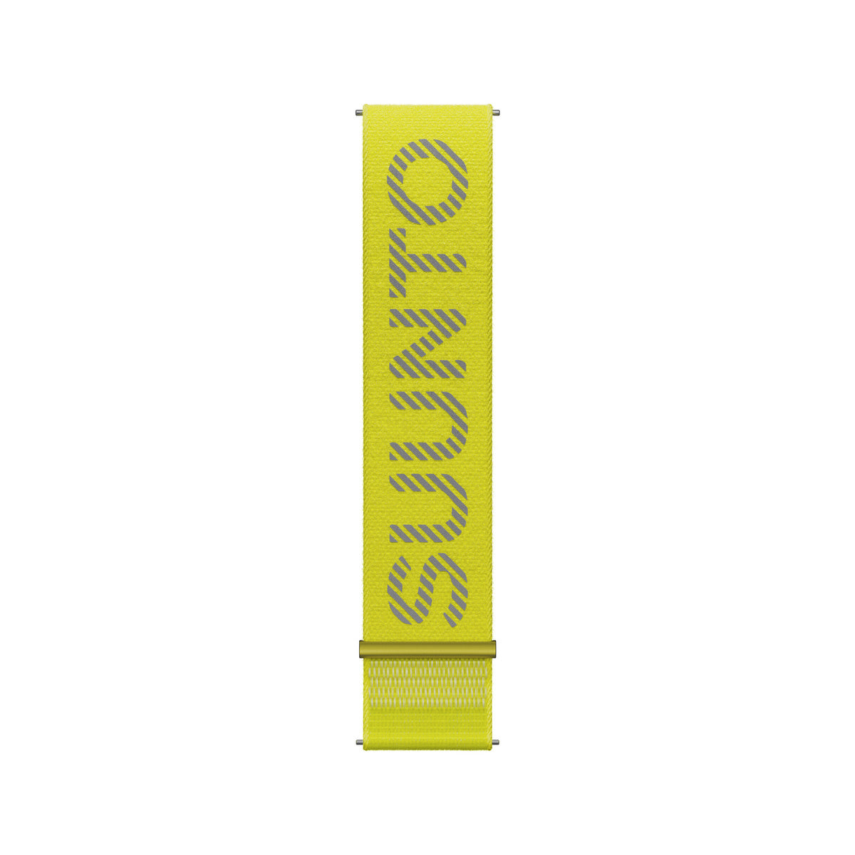 22 ATH7 Loop Textile Strap