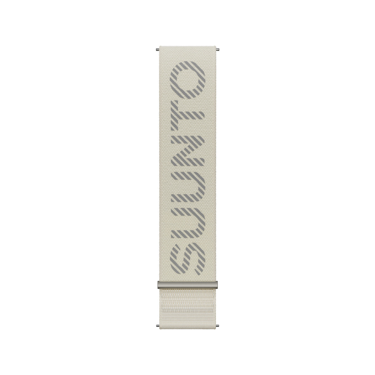 22 ATH7 Loop Textile Strap