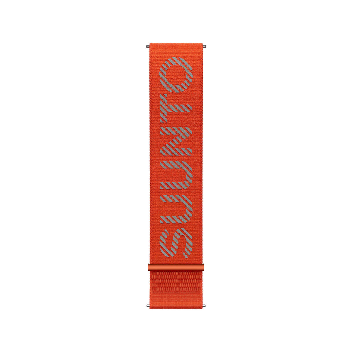 22 ATH7 Loop Textile Strap
