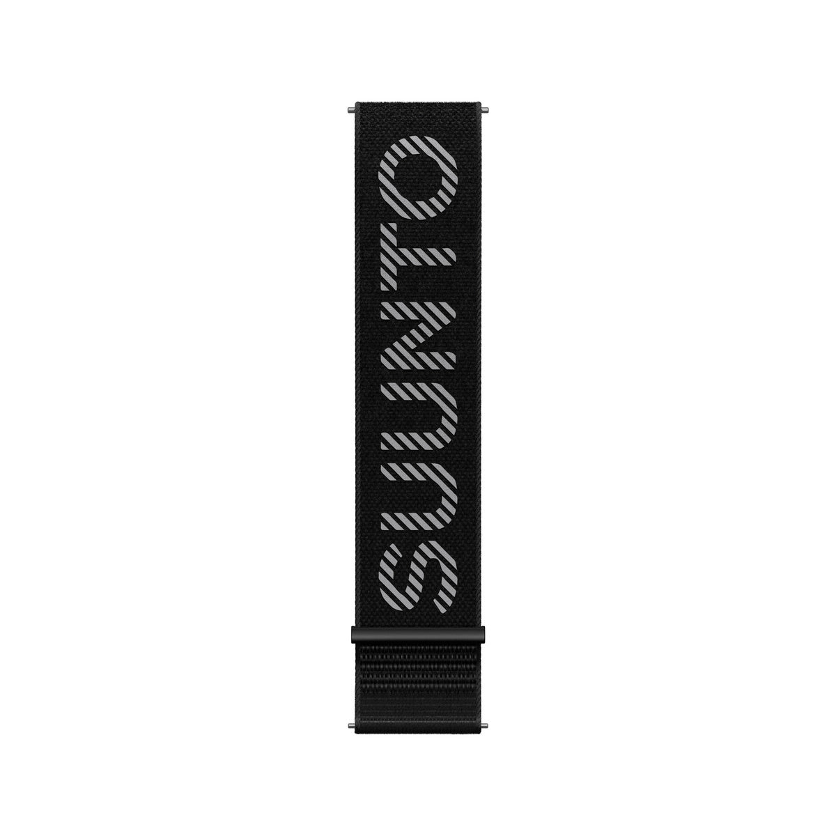 22 ATH7 Loop Textile Strap