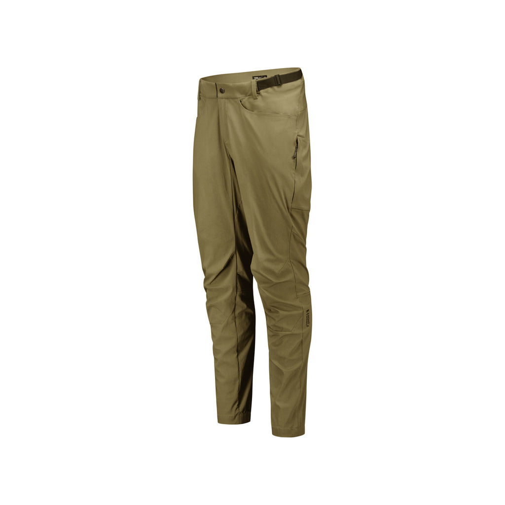 Diversion Merino Trail Pants