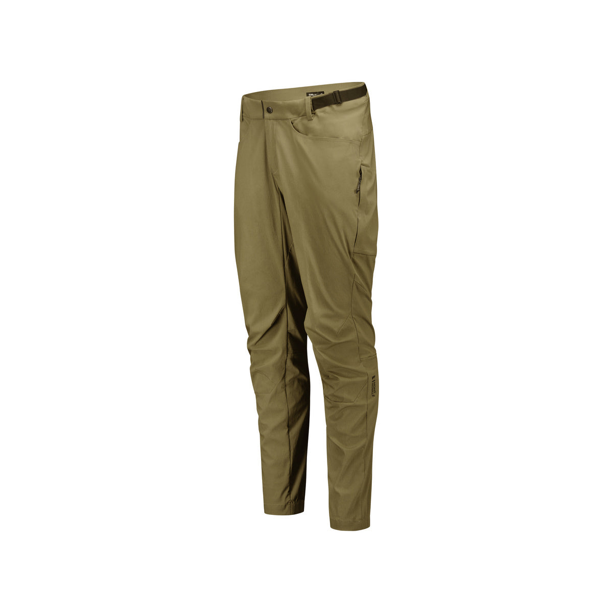 Diversion Merino Trail Pants