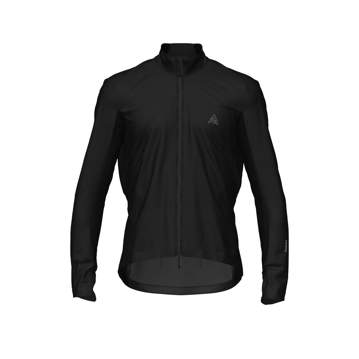 Mission Jacket Men's