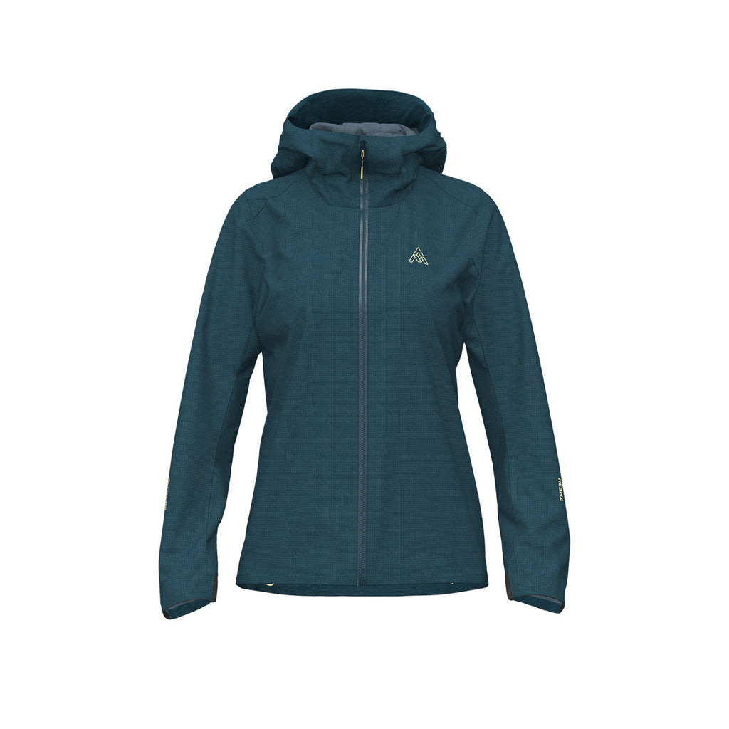 Guardian Air Jacket Women's