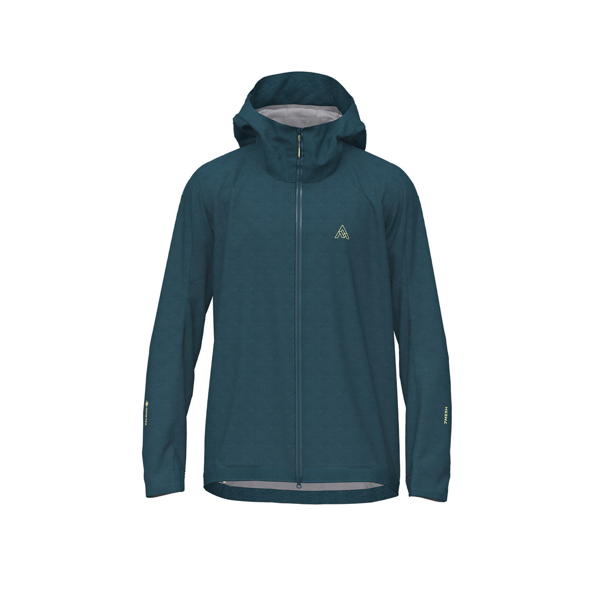 Guardian Air Jacket Men's