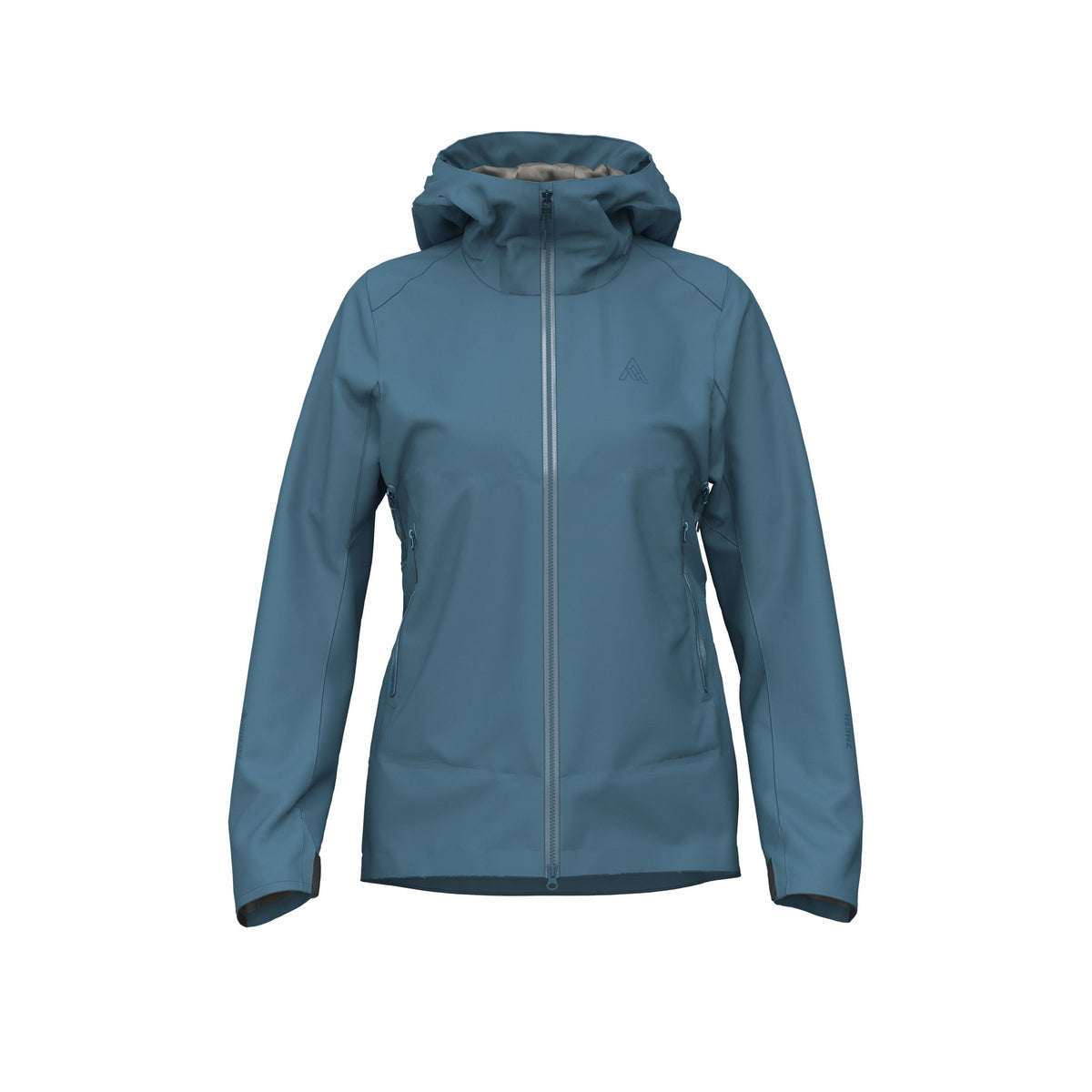 Guardian Apex Jacket Women's