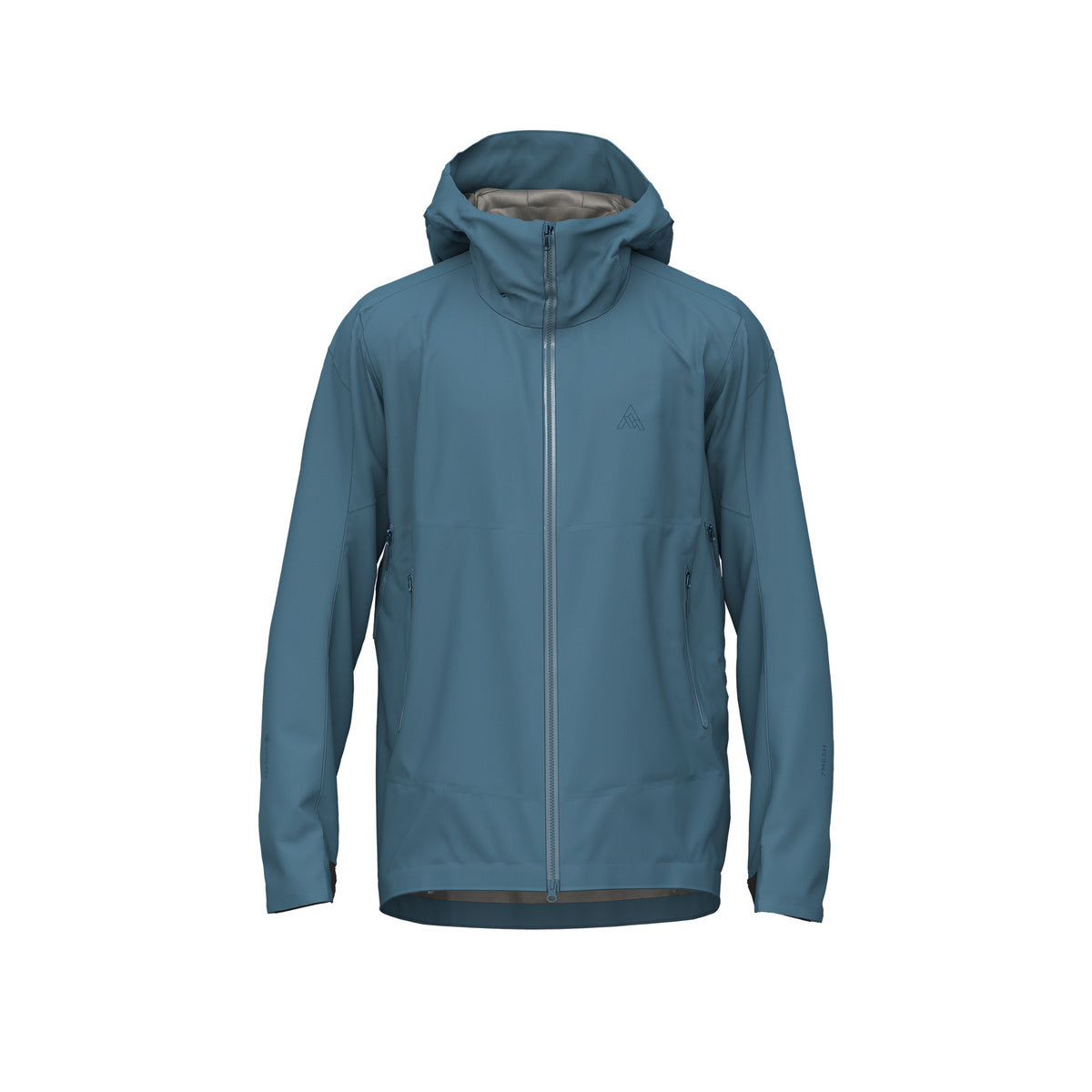 Guardian Apex Jacket Men's