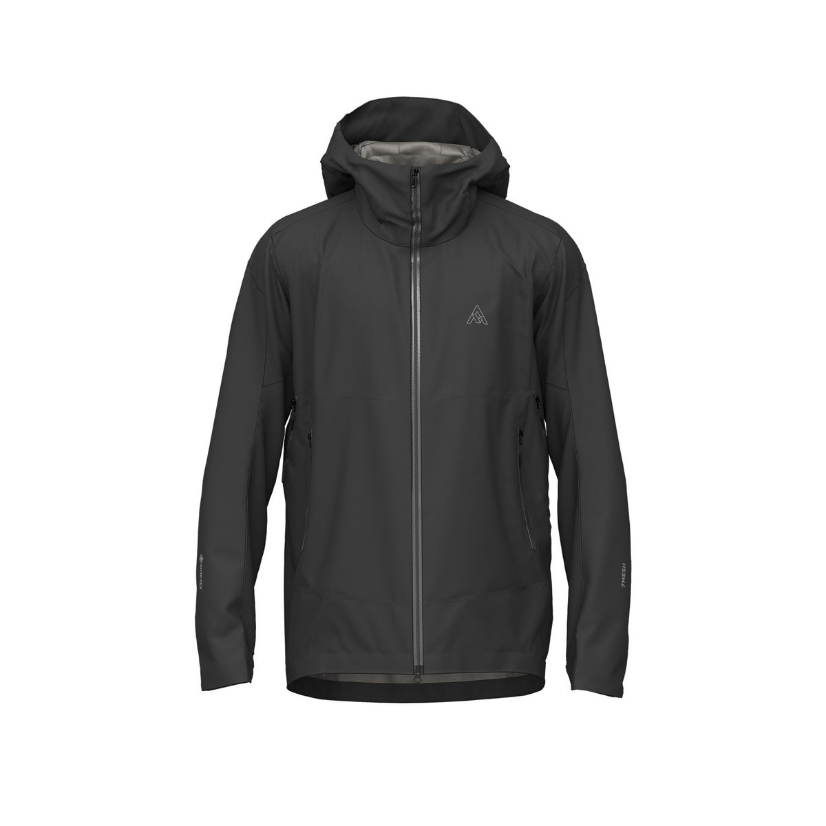 Guardian Apex Jacket Men's