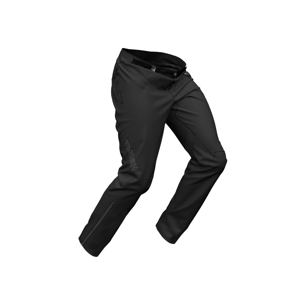 Guardian Apex Pant Men's