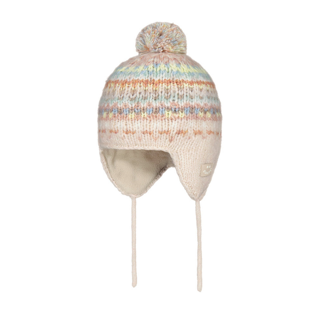 Mitala Earflap