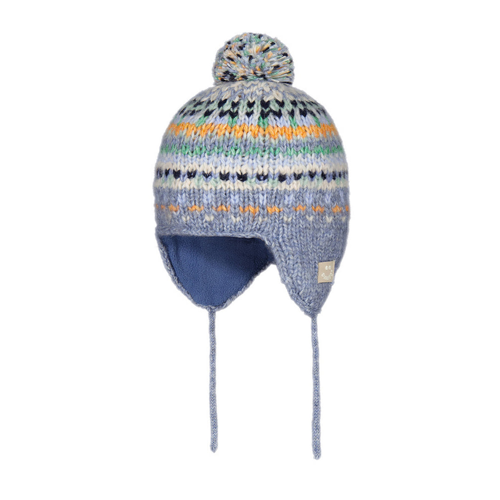 Mitala Earflap