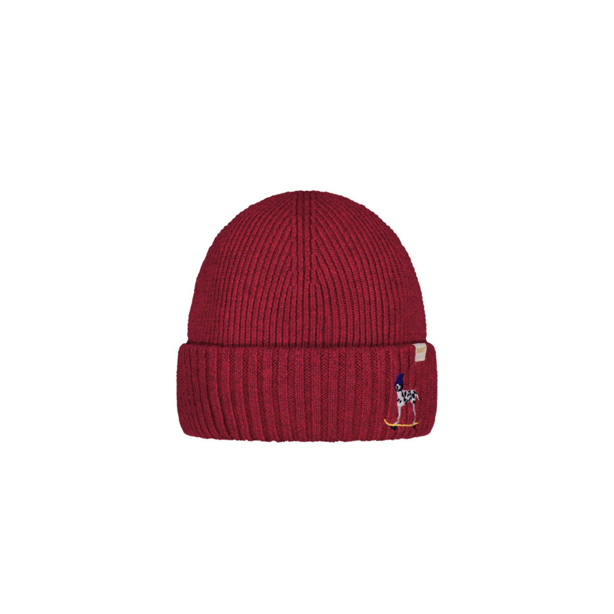 Jayzon Beanie