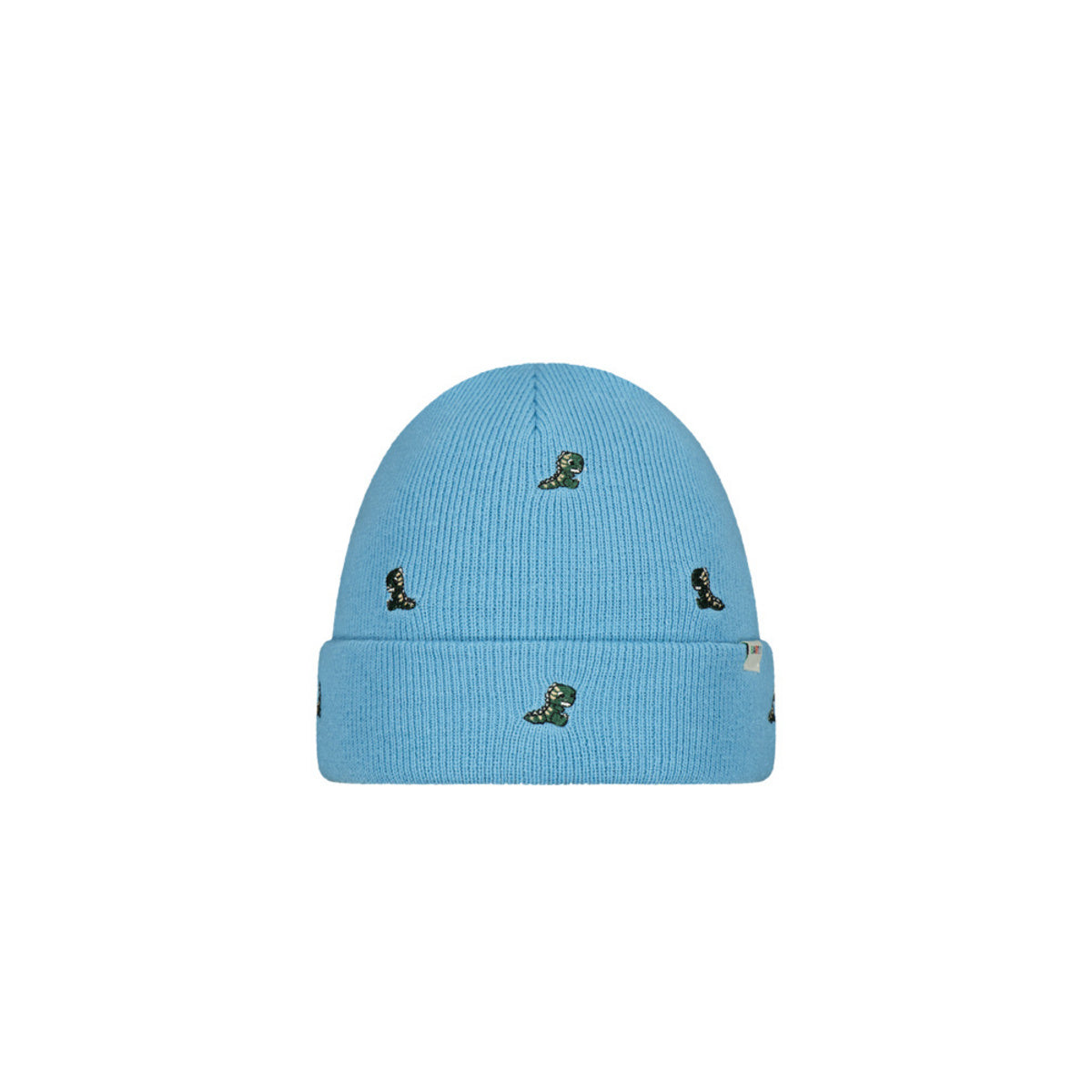 Vinsy Beanie