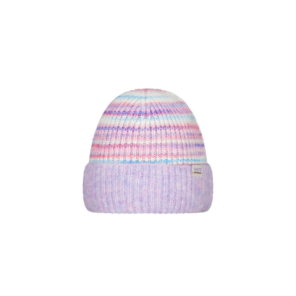 Lianan Beanie