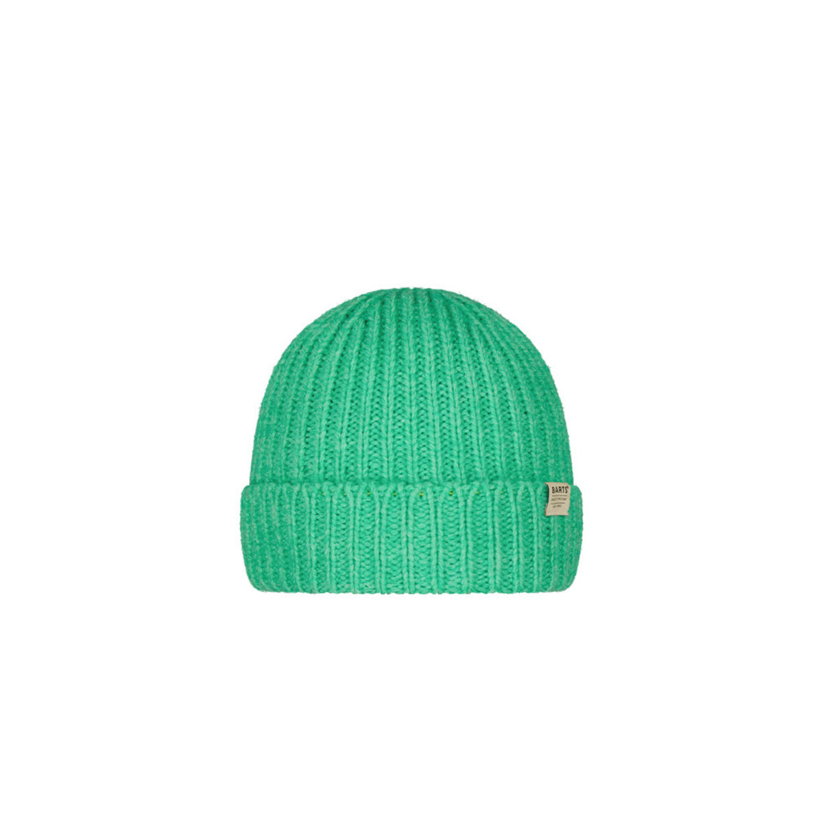 Jeansy Beanie