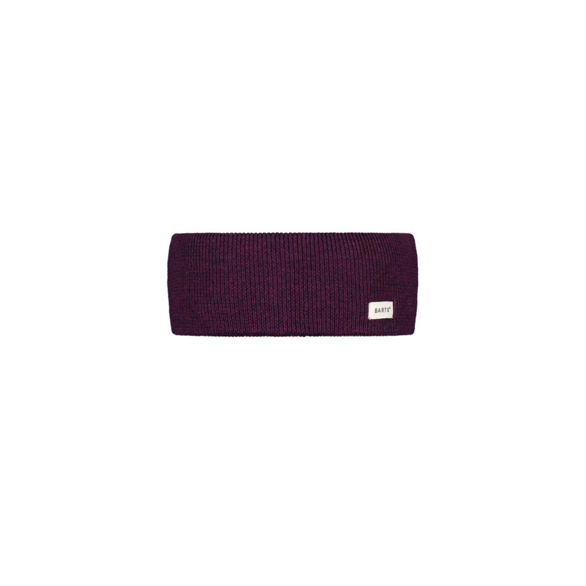 Sneffel Headband