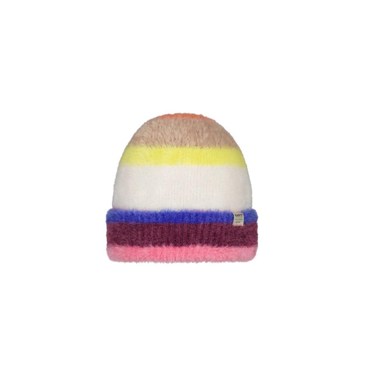 Kumana Beanie Kids