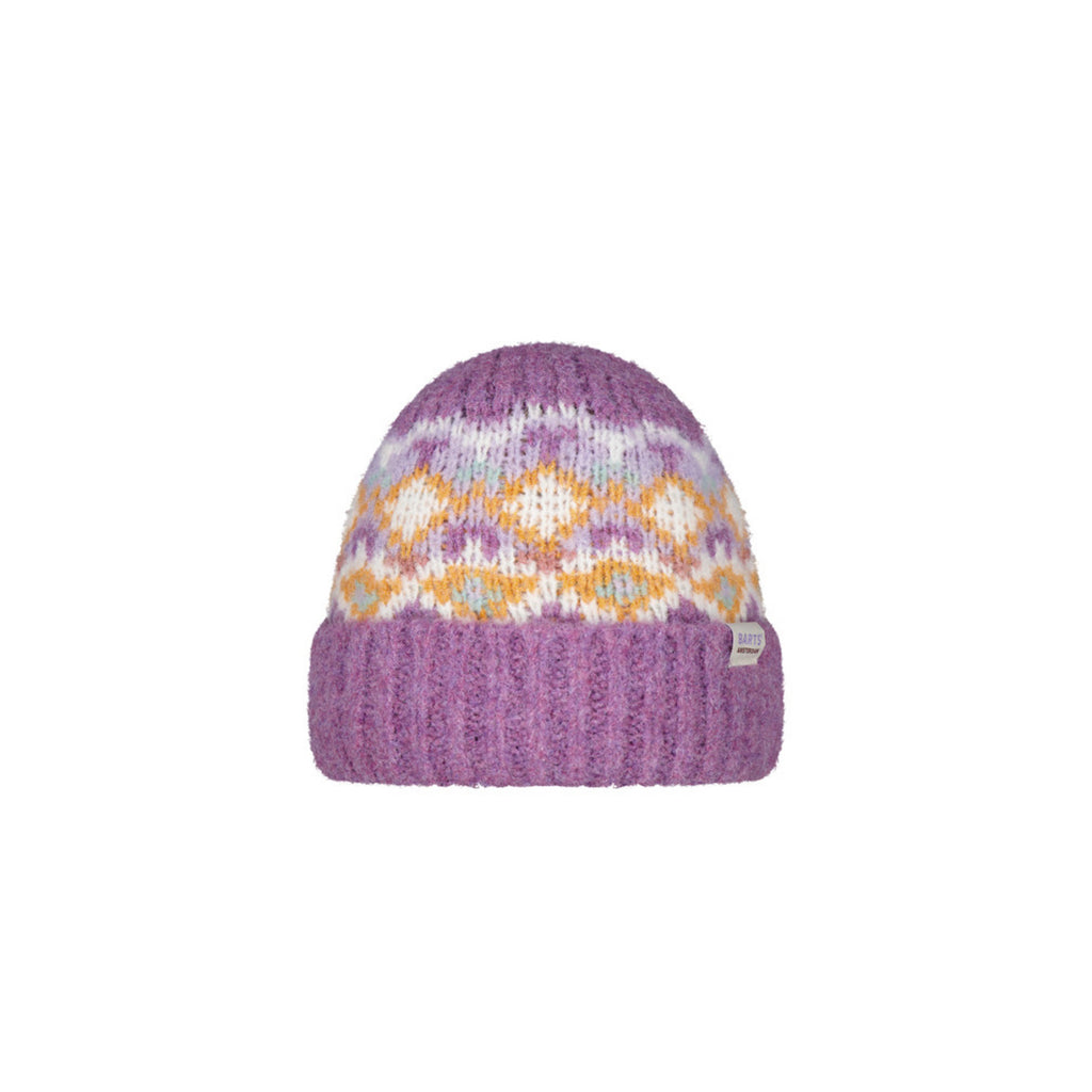Leonari Beanie