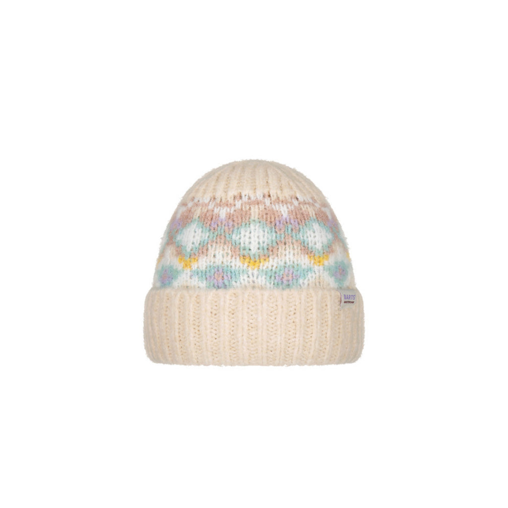 Leonari Beanie