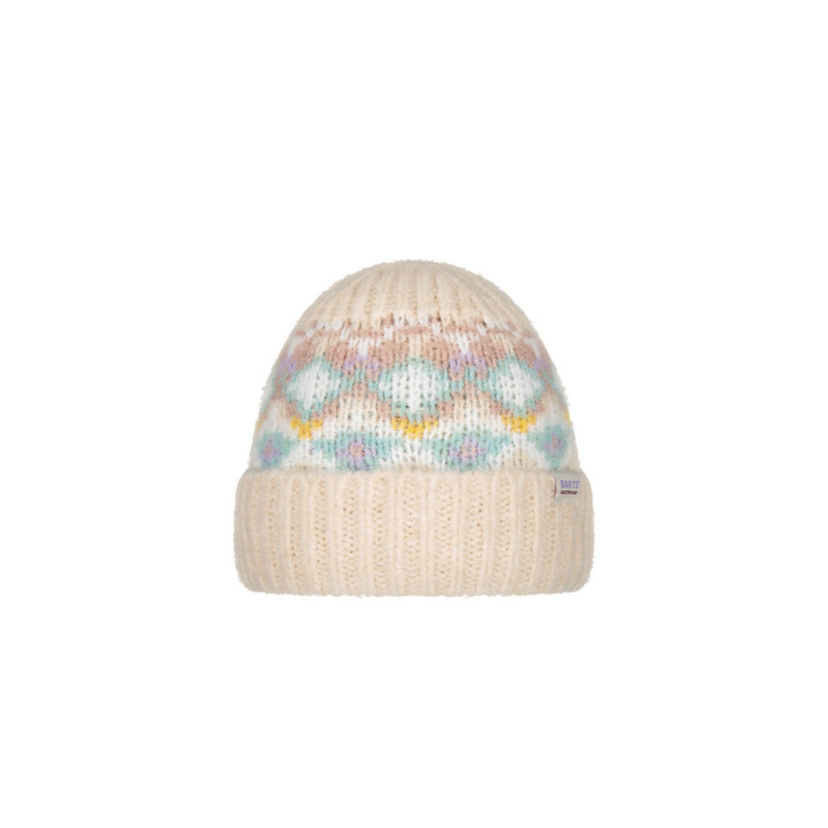 Leonari Beanie