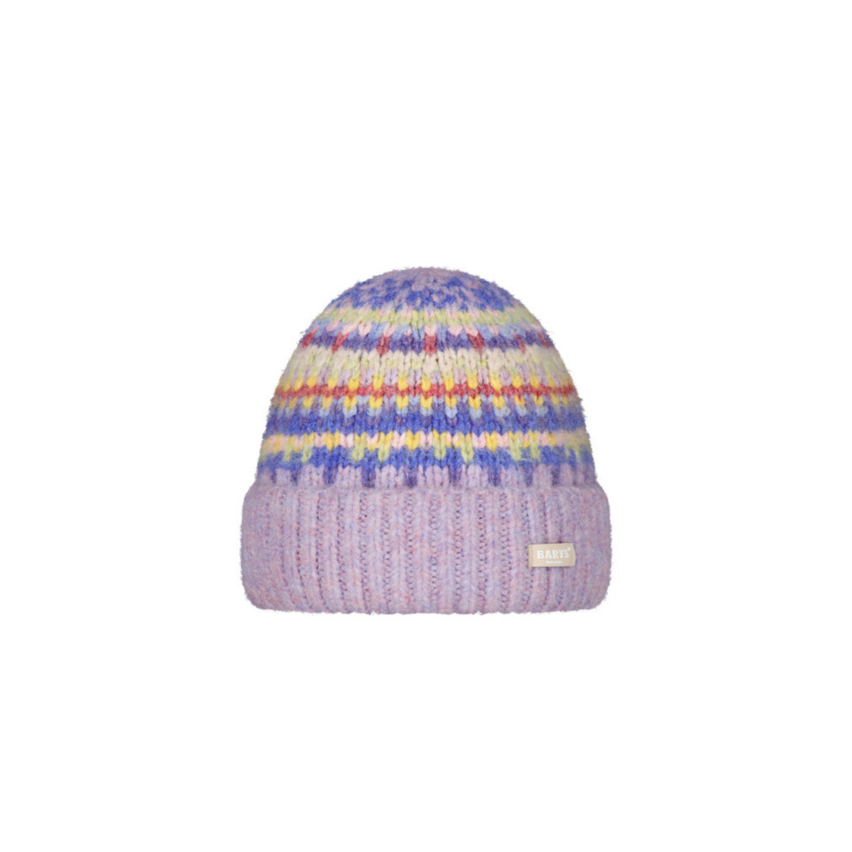 Carinas Beanie