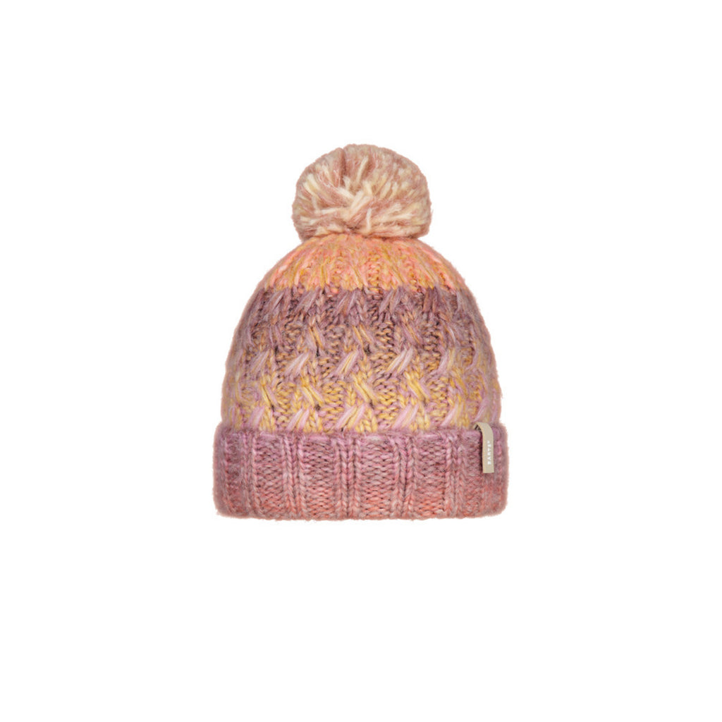 Catbird Beanie Kids