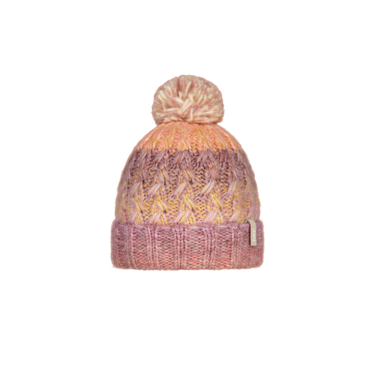 Catbird Beanie Kids