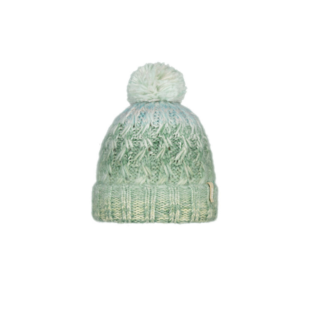 Catbird Beanie Kids
