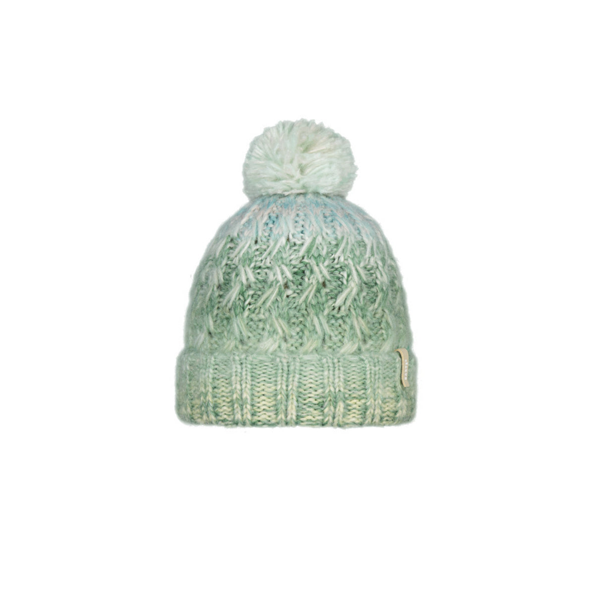 Catbird Beanie Kids